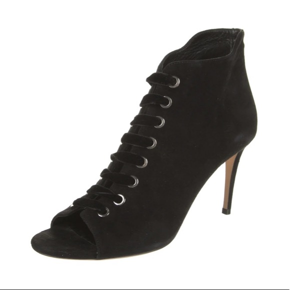 Authentic Jimmy Choo heels - Picture 1 of 5